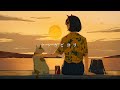 ケンカビヨリ - キズナ(Official Lyric Video)