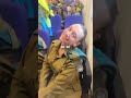 ולוג להקה צבאית להקהצבאית ליאוקושניר פוריו יוטיוב טרנד ולוג להקה צבאית להקהצבאית ליאוקושניר פוריו יוטיוב טרנד