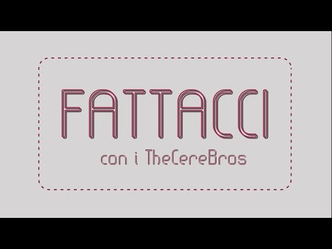 FATTACCI - 23 FEBBRAIO 2022