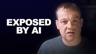 How AI Is Exposing the Biggest Customer Communication Mistakes