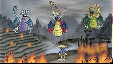 Mahjong  Quest Chapter 1(Hindi) ||NIX 96||