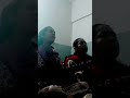 Ismaili Ginan#viral #duet #hunzaiginan #hunza #song #pakistan #prayer #meditation #meditationmusic