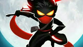 افضل 5 العاب stickman اقل من 100 ميجا اوفلاين تعمل علي جميع انظمة الاندرويد... screenshot 4