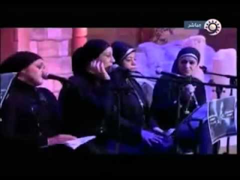 ماجد المهندس الدوحة موال حمودي