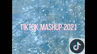 TikTok mashup