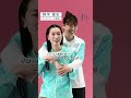 野中瑠衣選手のモデル撮影に密着！