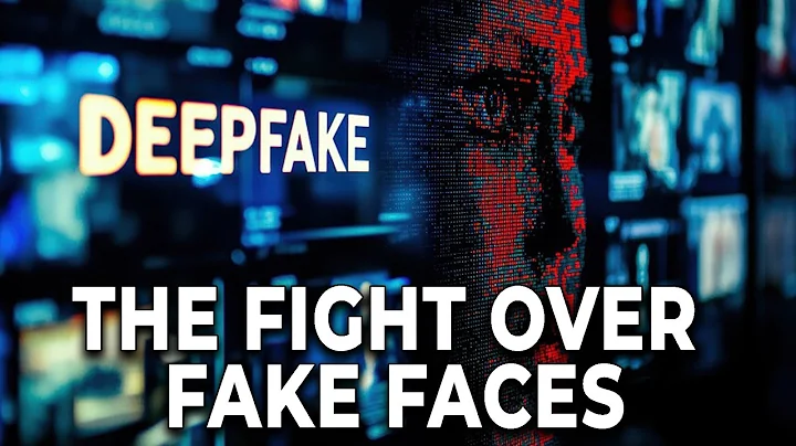 Deepfake Laws in 2025: Balancing Free Speech, AI Regulation & Human Rights