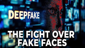 Deepfake Laws in 2025: Balancing Free Speech, AI Regulation & Human Rights