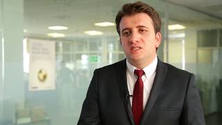 Sanal POS kullanımı güvenli midir?