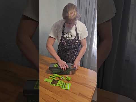 You Won T Go Wrong With Vanya 