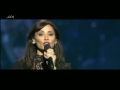 Night of the Proms Antwerpen 2015:Natalie Imbruglia: Torn