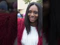 Yandy Smith-Harris Talks Entrepreneurship & The Expansion Of Yelle! #Shorts #VH1 #BlackHistoryMonth