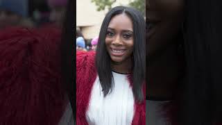 Yandy Smith-Harris Talks Entrepreneurship & The Expansion Of Yelle