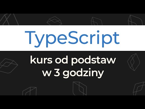 Wideo: Jak zmienić wersję TypeScript w kodzie programu Visual Studio?