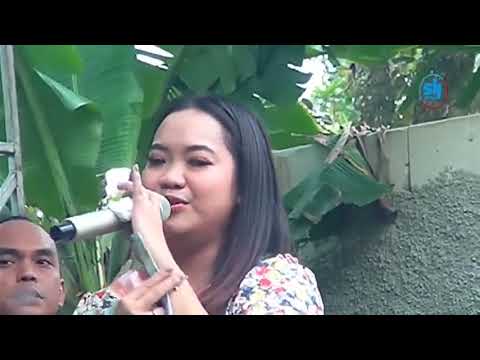 Sebatas Kata Dan Rindu - Erika Syaulina (SK Group)
