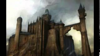 The Seat of Highmount (SOIAF RP Podcast) - Chapter 6 - The Turtle and the Ravens