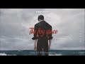 凄美地 Mp3 Mp4 Free download