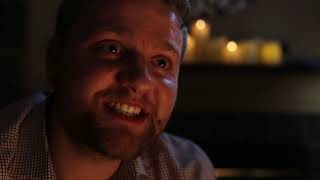 Crosswords Short film