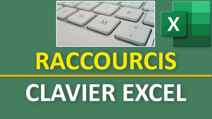 Comment maîtriser les raccourcis clavier AZERTY ? ⋆ EtOH Plus