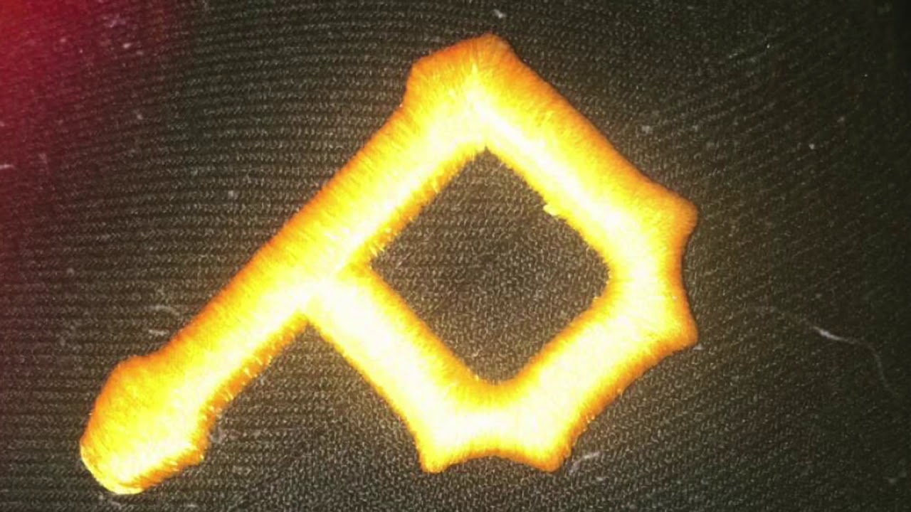 CNOTEBENJAY - LIFE ON THE LINE