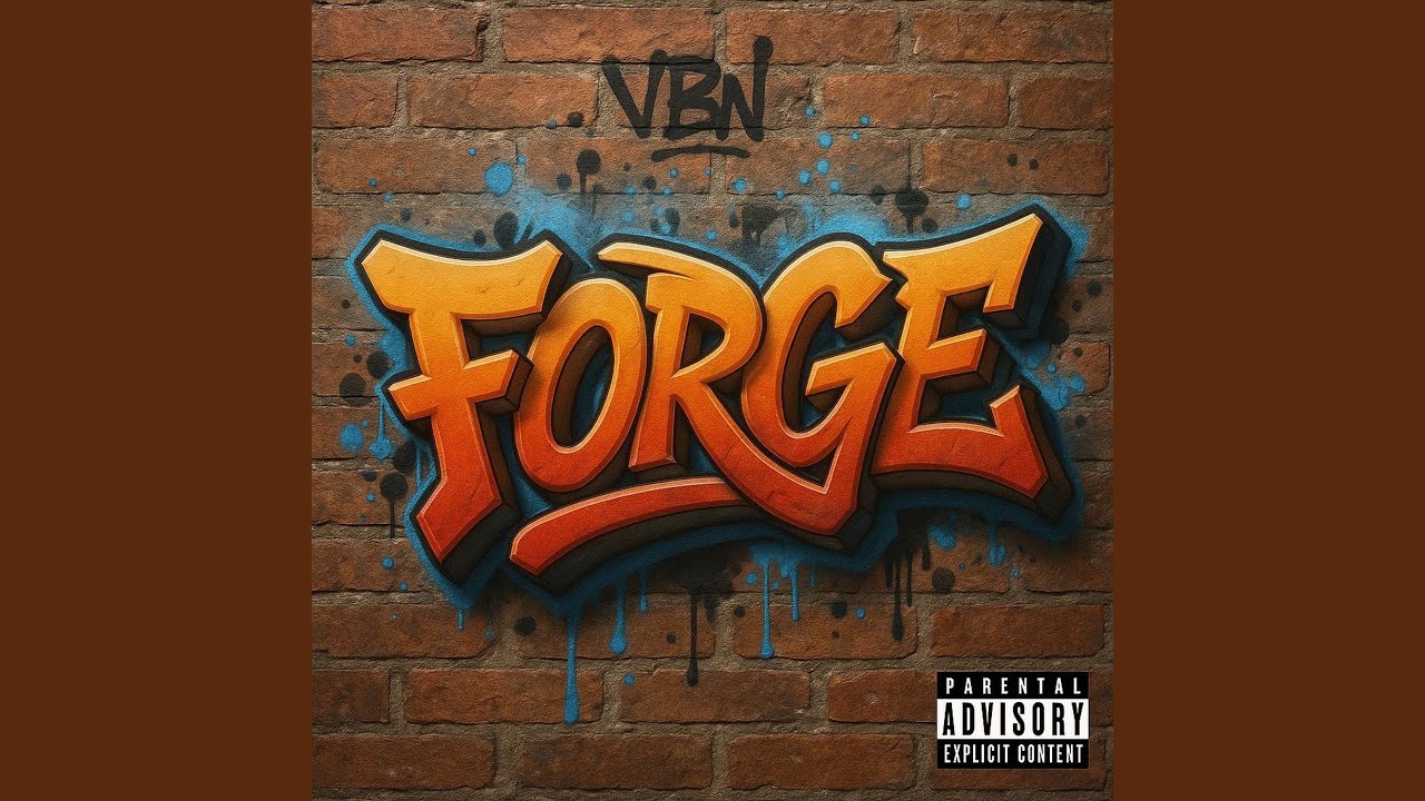 Watch Forge on YouTube Watch Forge on YouTube
