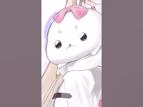 [Vtub] 念佛經可以清心寡欲