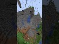 Best Mod in 1 Minute/P24 #shorts