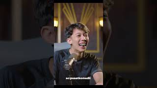 Download Lagu langsung kringet dingin #shorts MP3