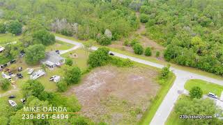7670 Samville Rd, Fort Myers, Fl 33917 - Home For Sale In Florida - 239Listing