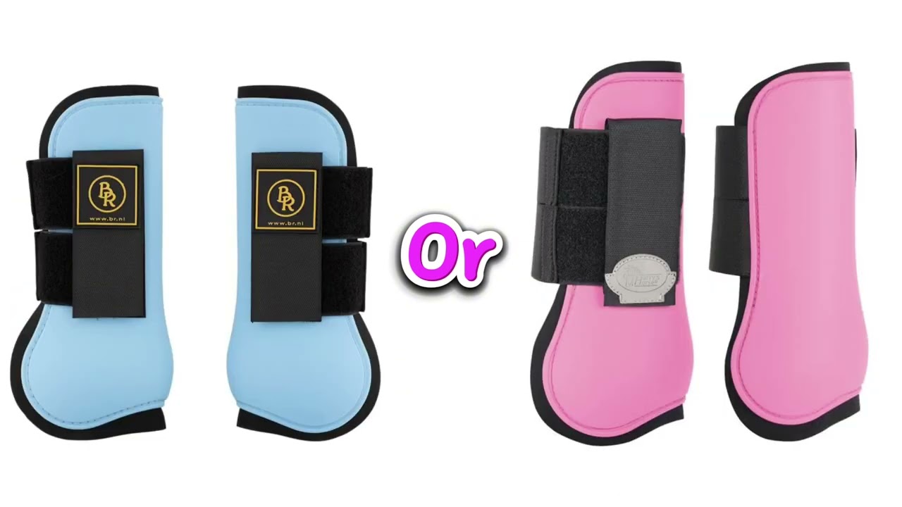 This or that! Ik heb hier een uur aan gewerkt 😅