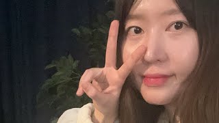 Jazz piano 재즈피아노