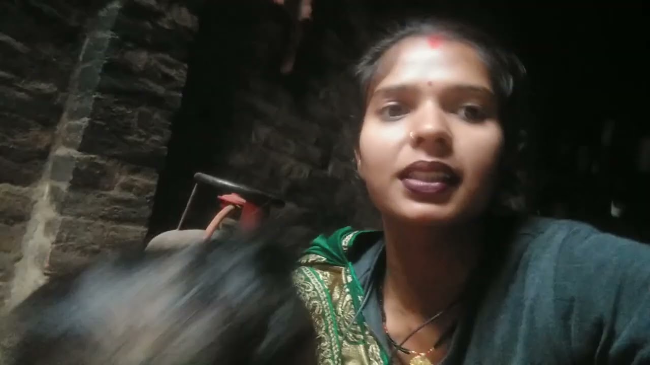 Please support me 🙏🙏