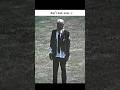 DON'T LOOK AWAY! | Horror Short Film Mp3 Song