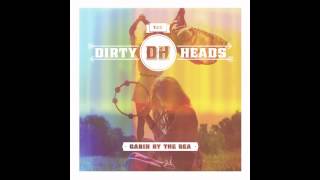 Video thumbnail of "Dirty Heads - "Love Letters""