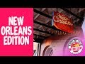 Best place to eat in NEW ORLEANS