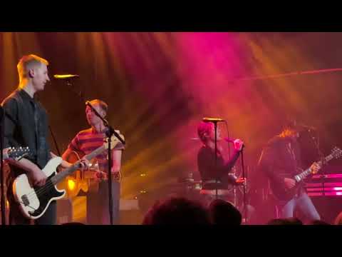 Solen - En sommarnatt (med Stella Explorer) // Pustervik, Göteborg 2023