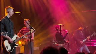 Solen - En Sommarnatt Med Stella Explorer Pustervik, Eborg 2023