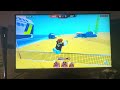 Roblox PS4/PS5: How to Play Volleyball Legends Tutorial! (Easy Method)