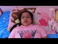 شفا تحارب الذباب نجومي