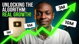 YouTube SEO 2026: Rank #1 and Get More Views