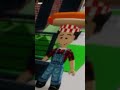 Fantagang Roblox Fouryou Memes Funny