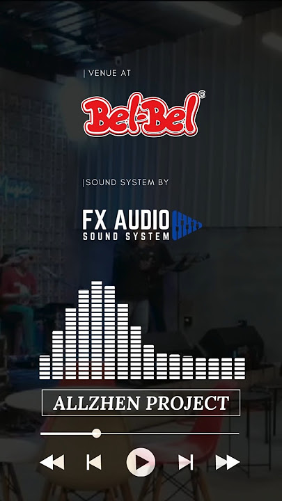 ST12 - Rasa yang tertinggal (cover) #st12 #rasayangtertinggal #cover #liveperformance