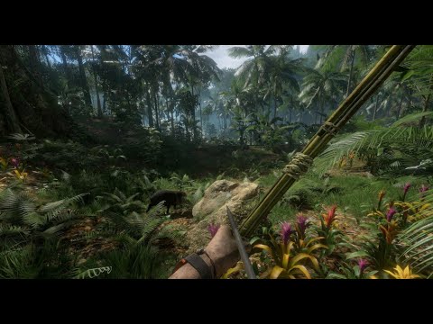Top 50 Melhores High Graphics Pc Jogos para (6GB RAM / 8GB RAM / 1GB ...