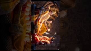 Divine Blessings of Lakshmi &amp; Narayana | Peace, Prosperity &amp; Protection