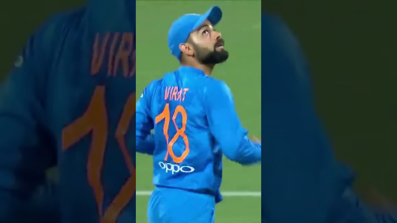 Glenn Maxwell Six #viral #india #trending #cricket #cwc23 #youtubeshorts #reels