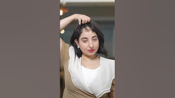 Cookies ho ya baal hum dono mai hai bemisal🥰 #nishhair #cinnamonkitchen #sharktankindia