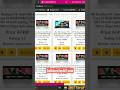 Angular eCommerce Project | Angular eCommerce website #code #angular #shop #