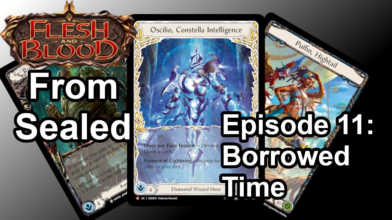 【flesh and blood】Judge pack season 5 2つ Flesh and Blood JUDGE SEASON 5 Pack (Sealed) | eBay