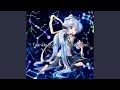 Twinkle Starlight (Instrumental)