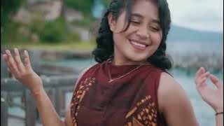 SASON RAE _ LAGU SELENG LAMAHOLOT_ ENDA SENDA FT FERDY SENDA (  AUDIO)